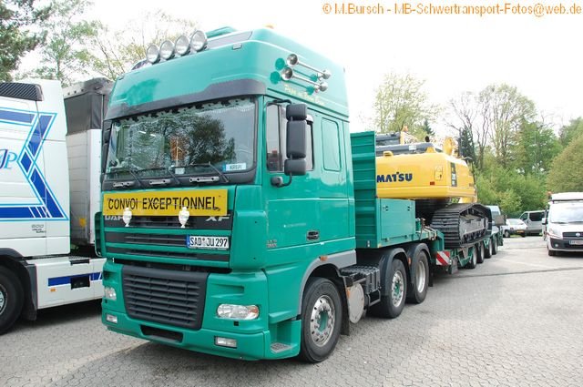 LKW Bilder 2010-04-28 00212