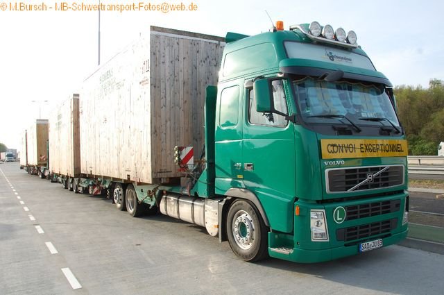 LKW Bilder 2010-04-29 00021