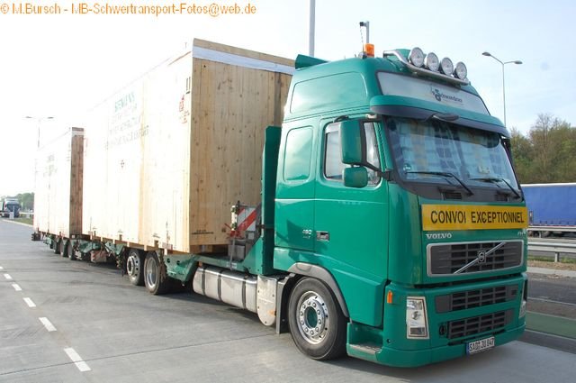 LKW Bilder 2010-04-29 00028