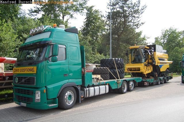 LKW Bilder 2010-06-07 00407