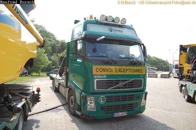LKW Bilder 2010-06-07 00409