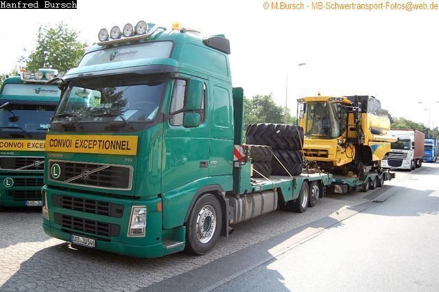 LKW Bilder 2010-06-07 00425