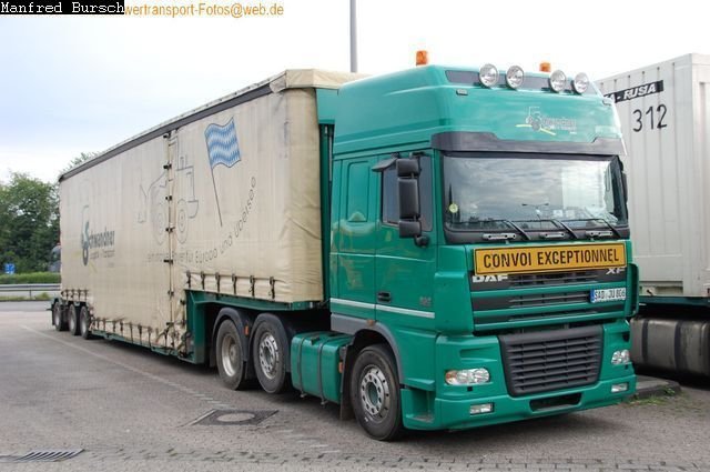 LKW Bilder 2010-06-08 00135