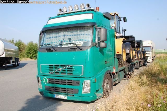 LKW Bilder 2010-06-24 00053