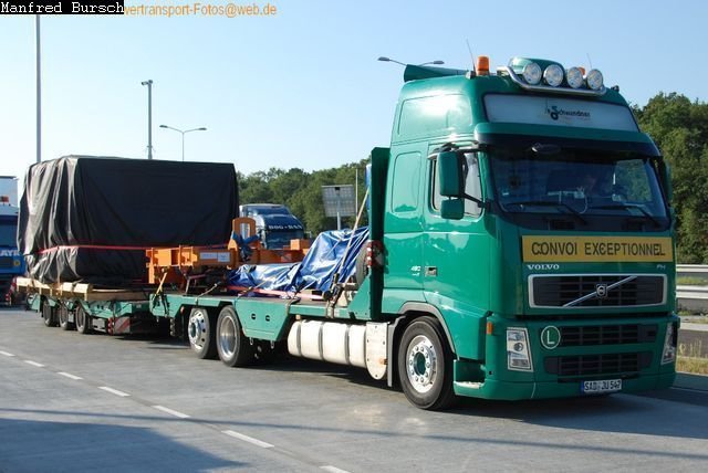 LKW Bilder 2010-07-06 00028