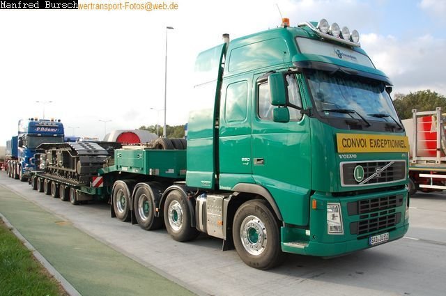 LKW Bilder 2010-08-24 00068