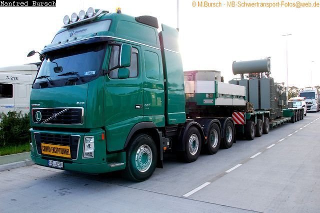 LKW Bilder 2010-08-25 00071
