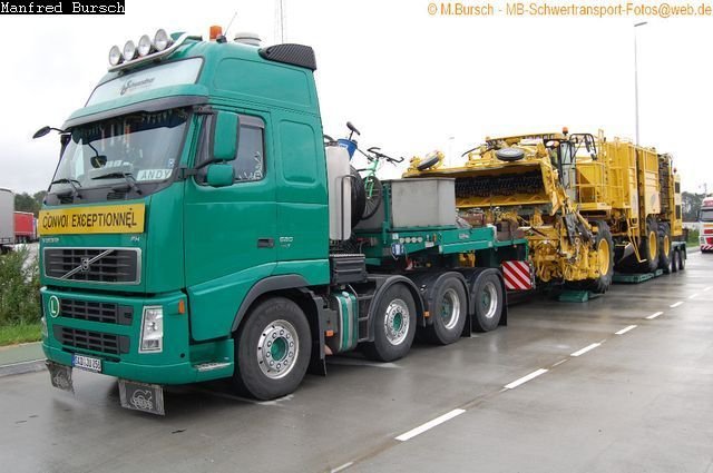 LKW Bilder 2010-08-27 00002