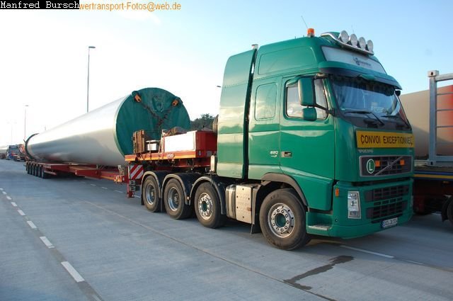 LKW Bilder 2010-08-31 00008