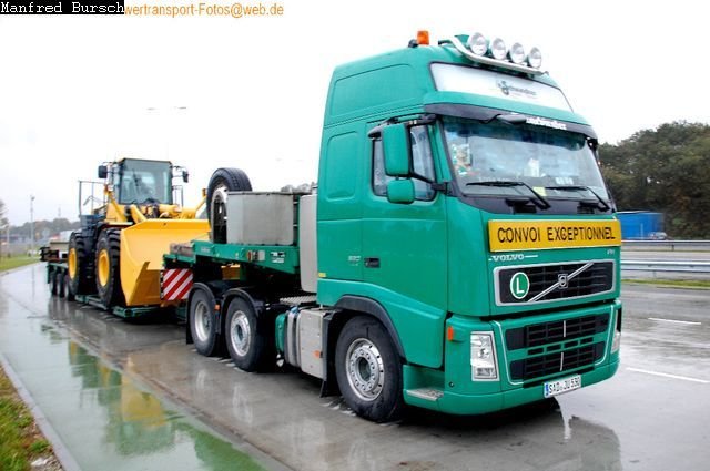 LKW Bilder 2010-10-19 00001