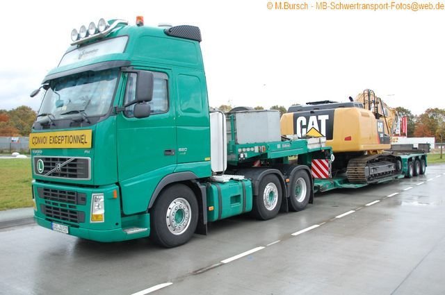 LKW Bilder 2010-11-04 00003