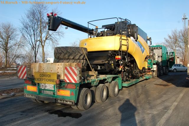LKW Bilder 2011-01-05 00101