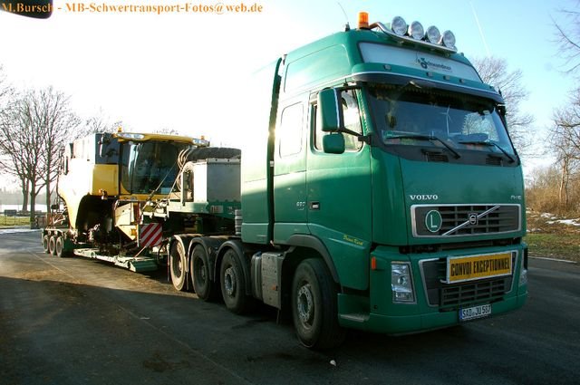 LKW Bilder 2011-01-05 00105