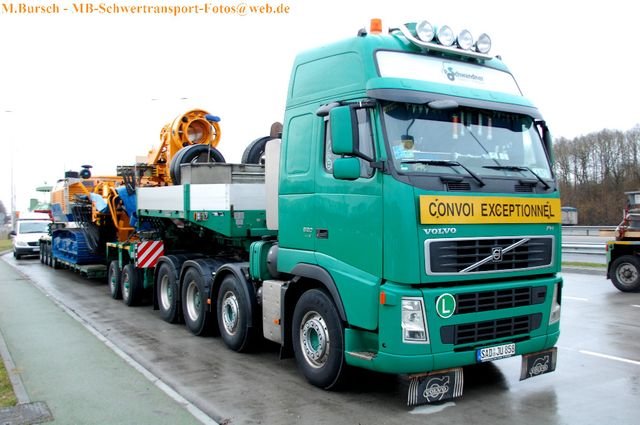 LKW Bilder 2011-01-12 00074