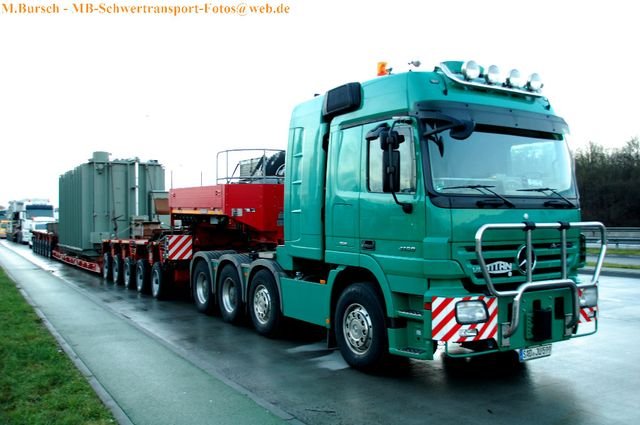 LKW Bilder 2011-01-20 00056