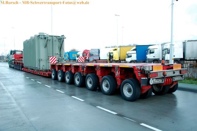 LKW Bilder 2011-01-20 00065