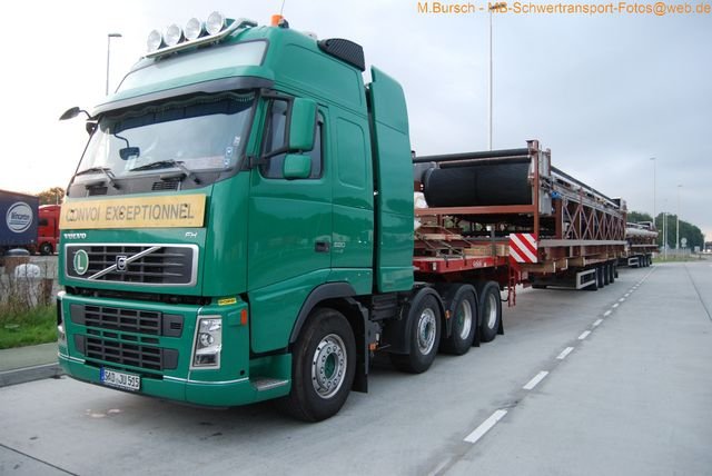 LKW Bilder 2011-06-22 00134