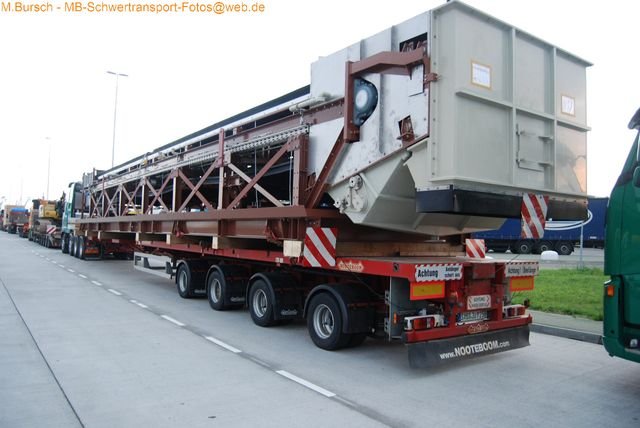 LKW Bilder 2011-06-22 00145