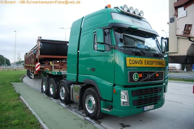LKW Bilder 2011-06-22 00147