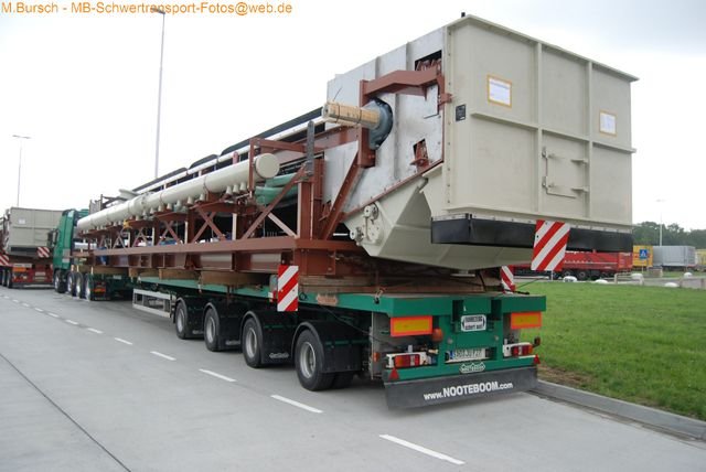 LKW Bilder 2011-06-22 00155