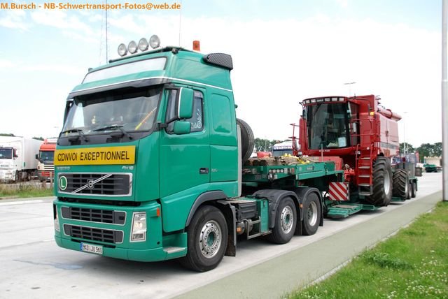 LKW Bilder 2011-06-28 00003