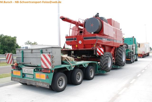 LKW Bilder 2011-06-28 00005
