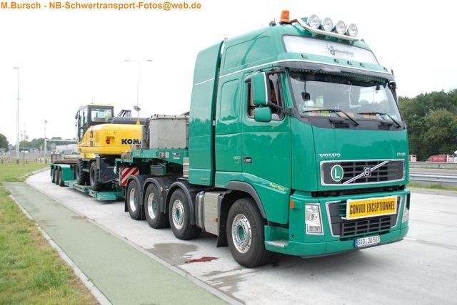 LKW Bilder 2011-07-14 00055