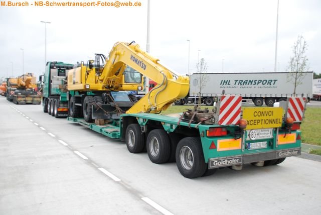 LKW Bilder 2011-07-14 00060