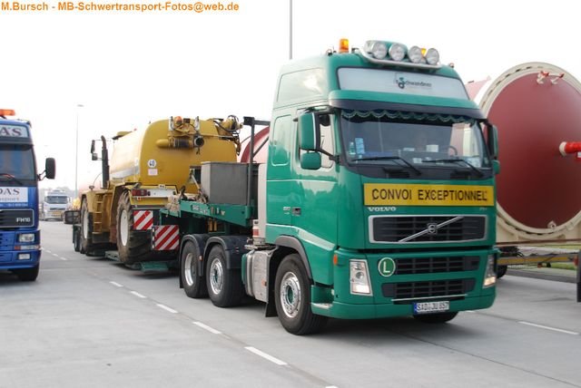 LKW Bilder 2011-07-21 00023