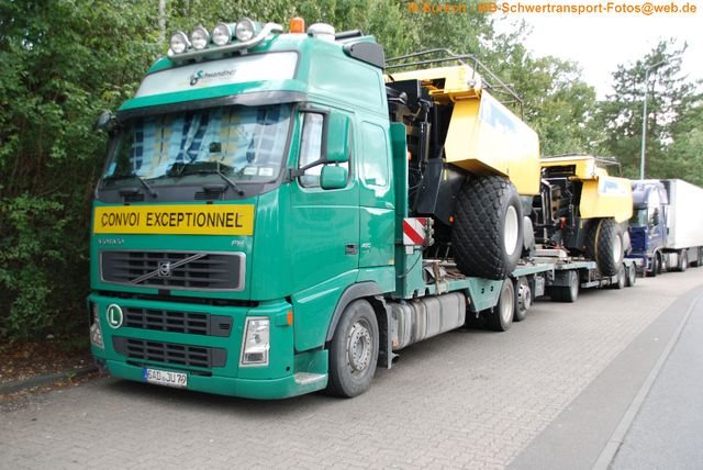 LKW Bilder 2011-07-22 00613