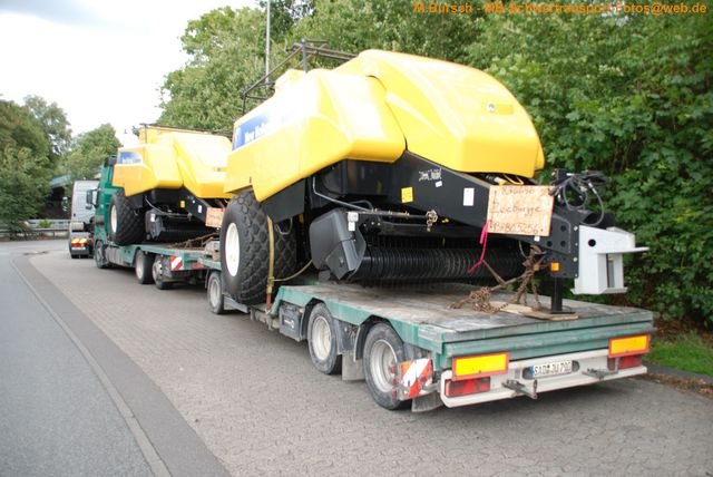 LKW Bilder 2011-07-22 00616