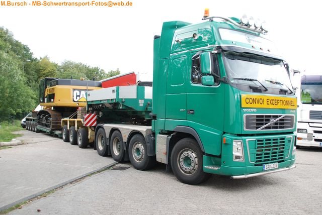 LKW Bilder 2011-07-22 00619