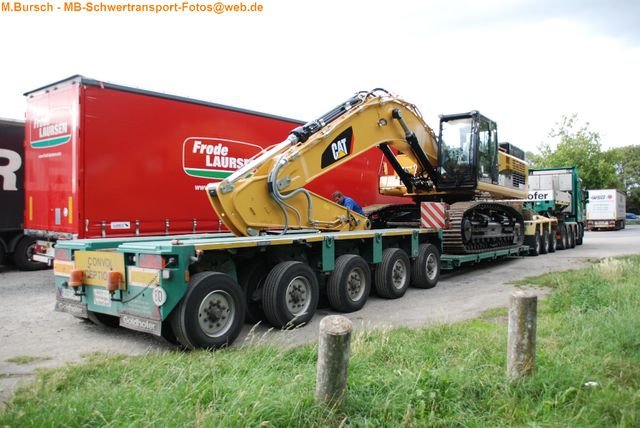 LKW Bilder 2011-07-22 00627
