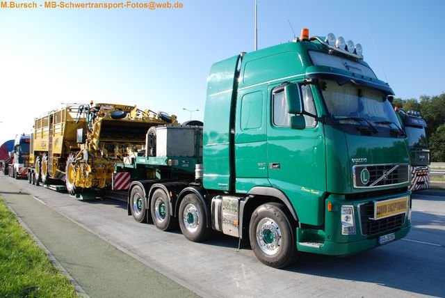 LKW Bilder 2011-08-02 00071
