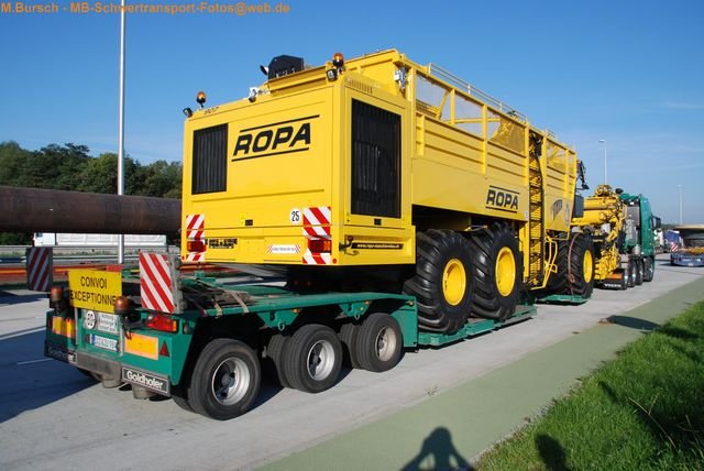 LKW Bilder 2011-08-02 00074