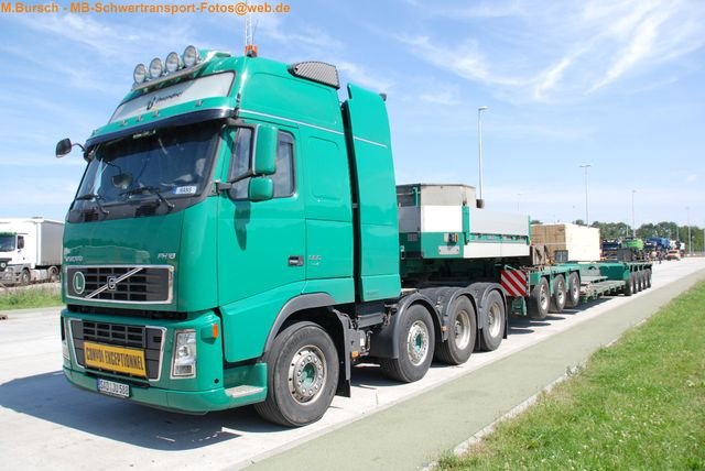 LKW Bilder 2011-08-04 00020