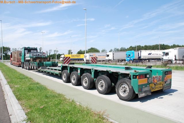 LKW Bilder 2011-08-04 00021