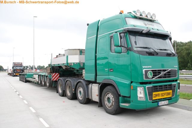 LKW Bilder 2011-08-05 00007