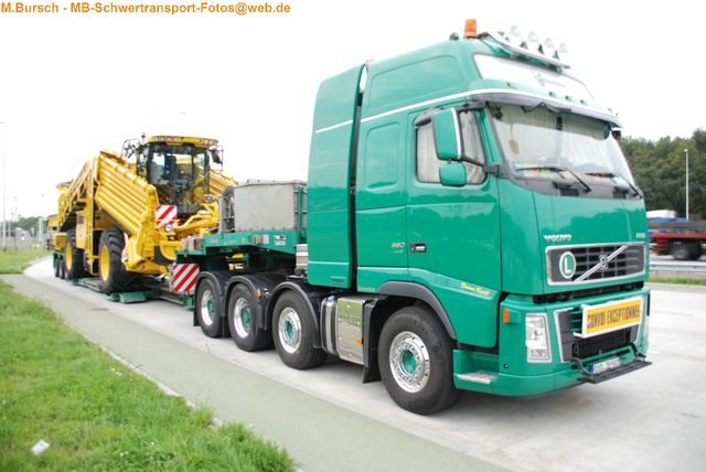 LKW Bilder 2011-08-30 00113