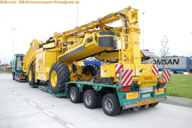 LKW Bilder 2011-08-30 00122