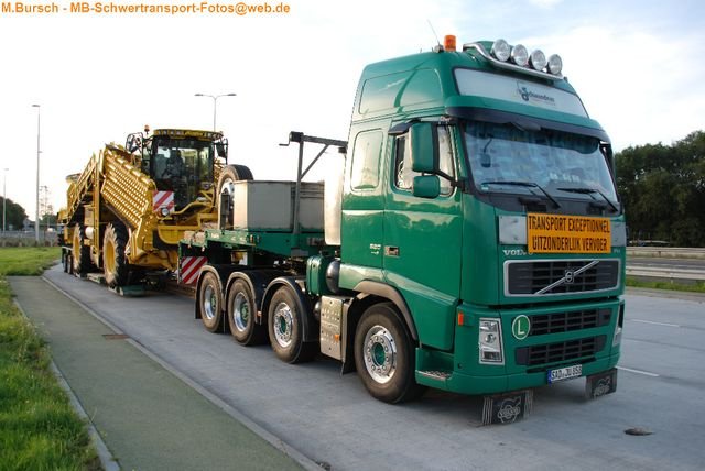LKW Bilder 2011-09-06 00000