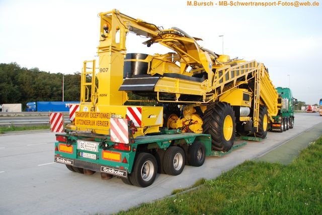 LKW Bilder 2011-09-06 00006