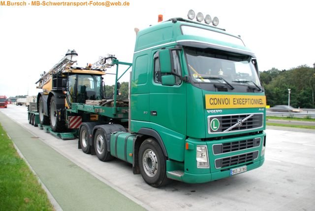 LKW Bilder 2011-09-21 00003