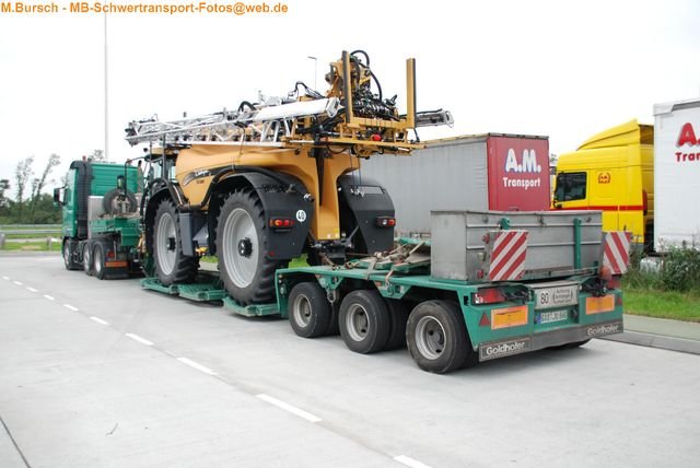 LKW Bilder 2011-09-21 00006