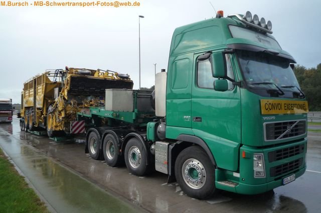 LKW Bilder 2011-10-07 00036