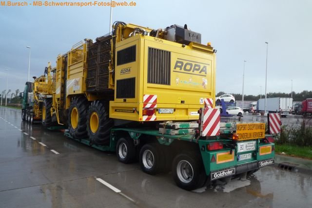 LKW Bilder 2011-10-07 00040