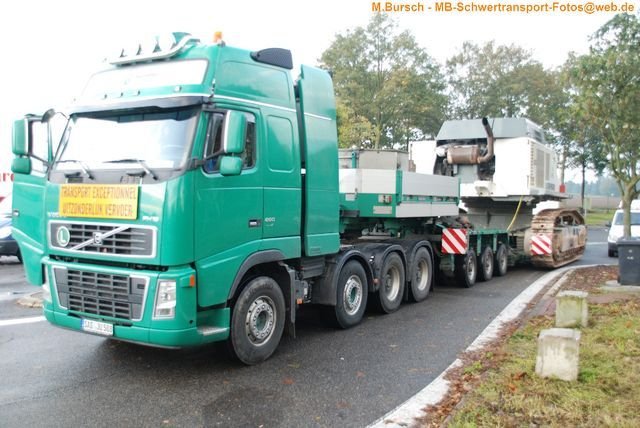 LKW Bilder 2011-10-20 00063