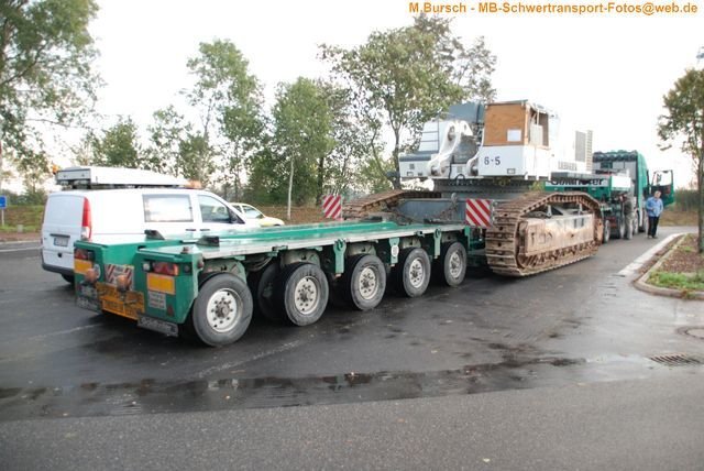LKW Bilder 2011-10-20 00069