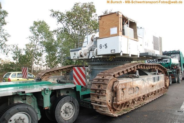 LKW Bilder 2011-10-20 00070