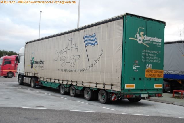 LKW Bilder 2011-10-26 00059